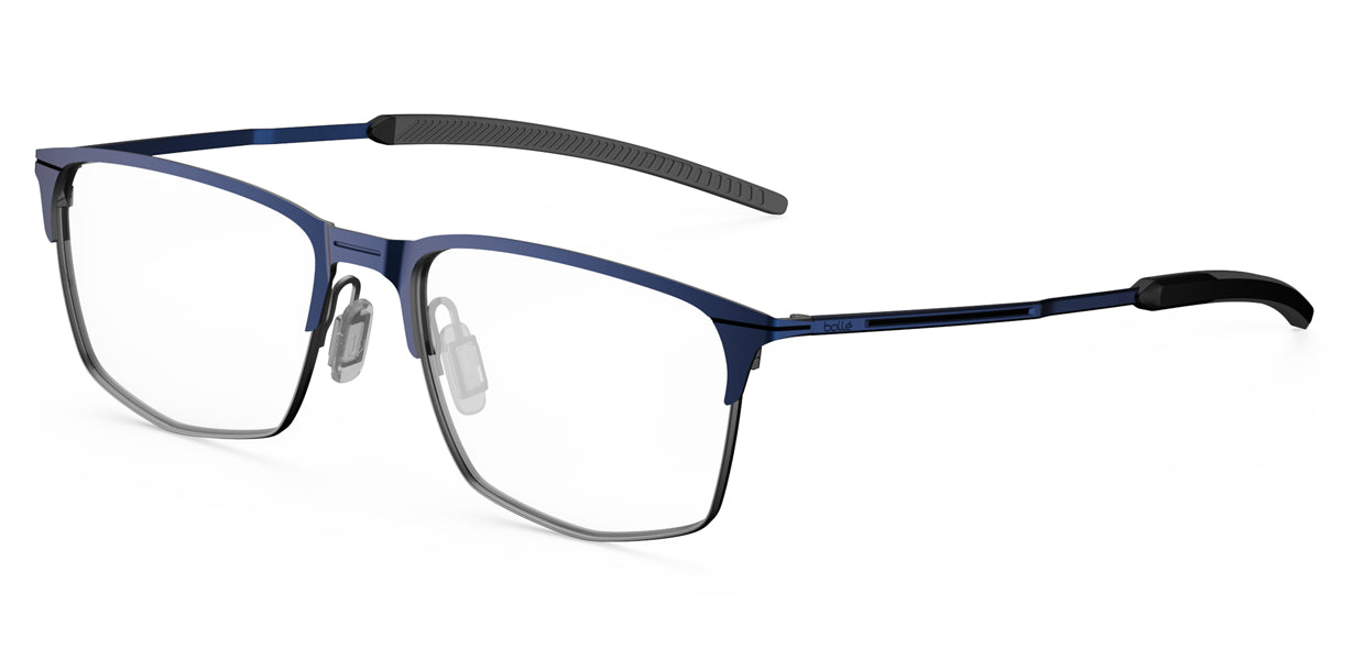 Optical Frames Bolle Covel 01 BV006104 Dark Blue Matte B 55 17