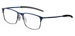 Optical Frames Bolle Covel 01 BV006104 Dark Blue Matte B 55 17