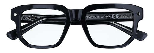 Lunettes de Vue Epos Cristallo T1 51 19 — vista 8