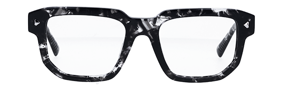 Lunettes de Vue Epos Cristallo T1 51 19 — vista 7