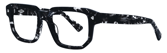 Lunettes de Vue Epos Cristallo T1 51 19 — vista 6