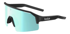 Солнцезащитные очки Bolle C-shifter BS005026 Matte Black