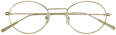 Gafas Graduadas Epos Caio GD 49 21