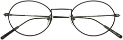 Gafas Graduadas Epos Caio NM 49 21