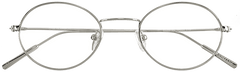 Gafas Graduadas Epos Caio SL 49 21