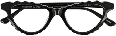 Gafas Graduadas Epos Calipso N 48 19