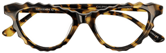 Gafas Graduadas Epos Calipso TR 48 18