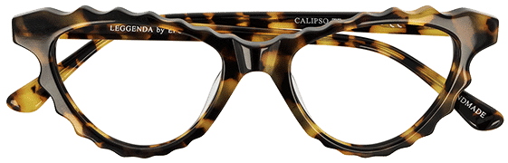 Epos Calipso TR