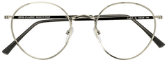 Gafas Graduadas Epos Cario SL 50 20
