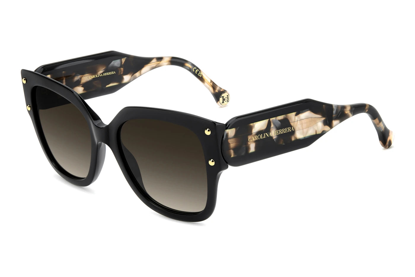Gafas de Sol Carolina Herrera HER0366 807HA 55 19