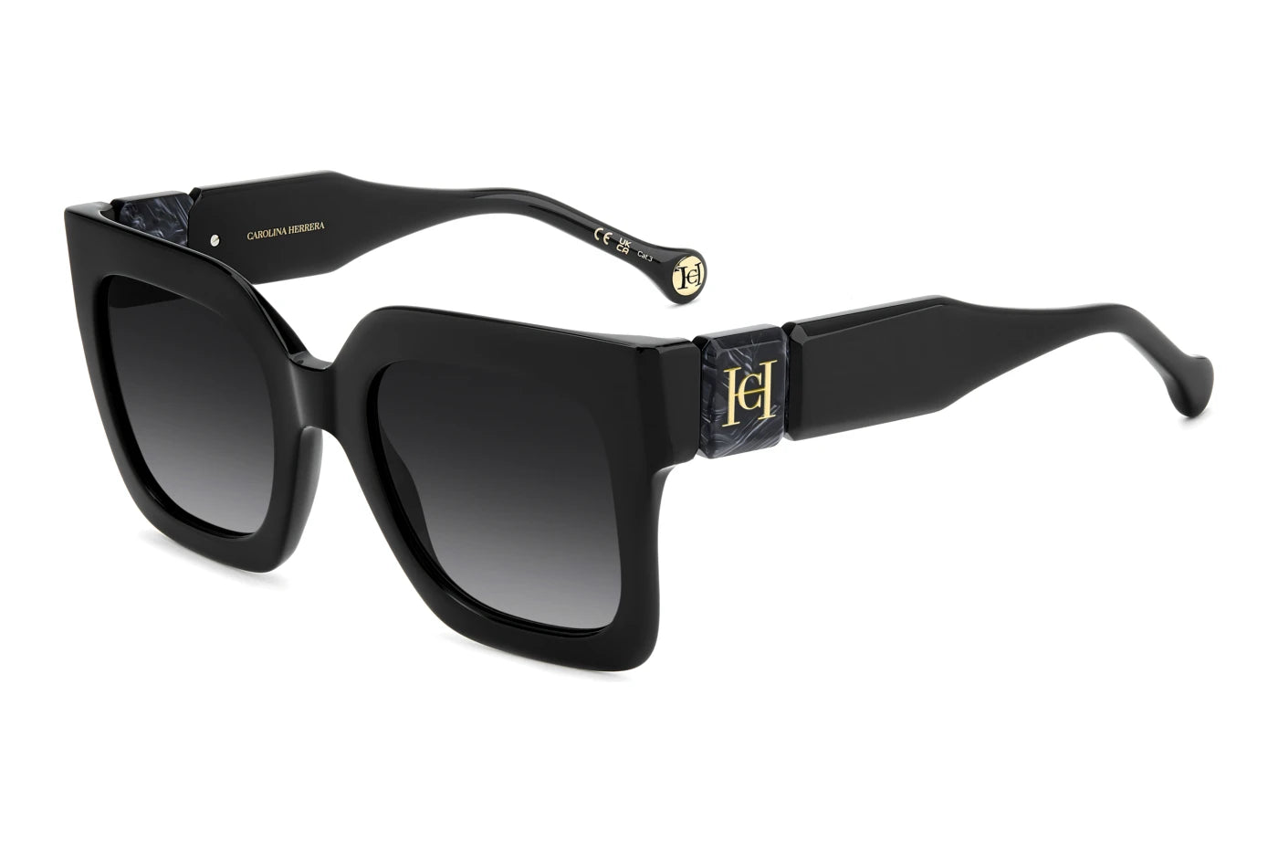 Gafas de Sol Carolina Herrera HER0369 8079O 52 23