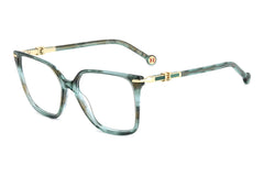 Gafas Graduadas Carolina Herrera HER0382 6AK 53 16