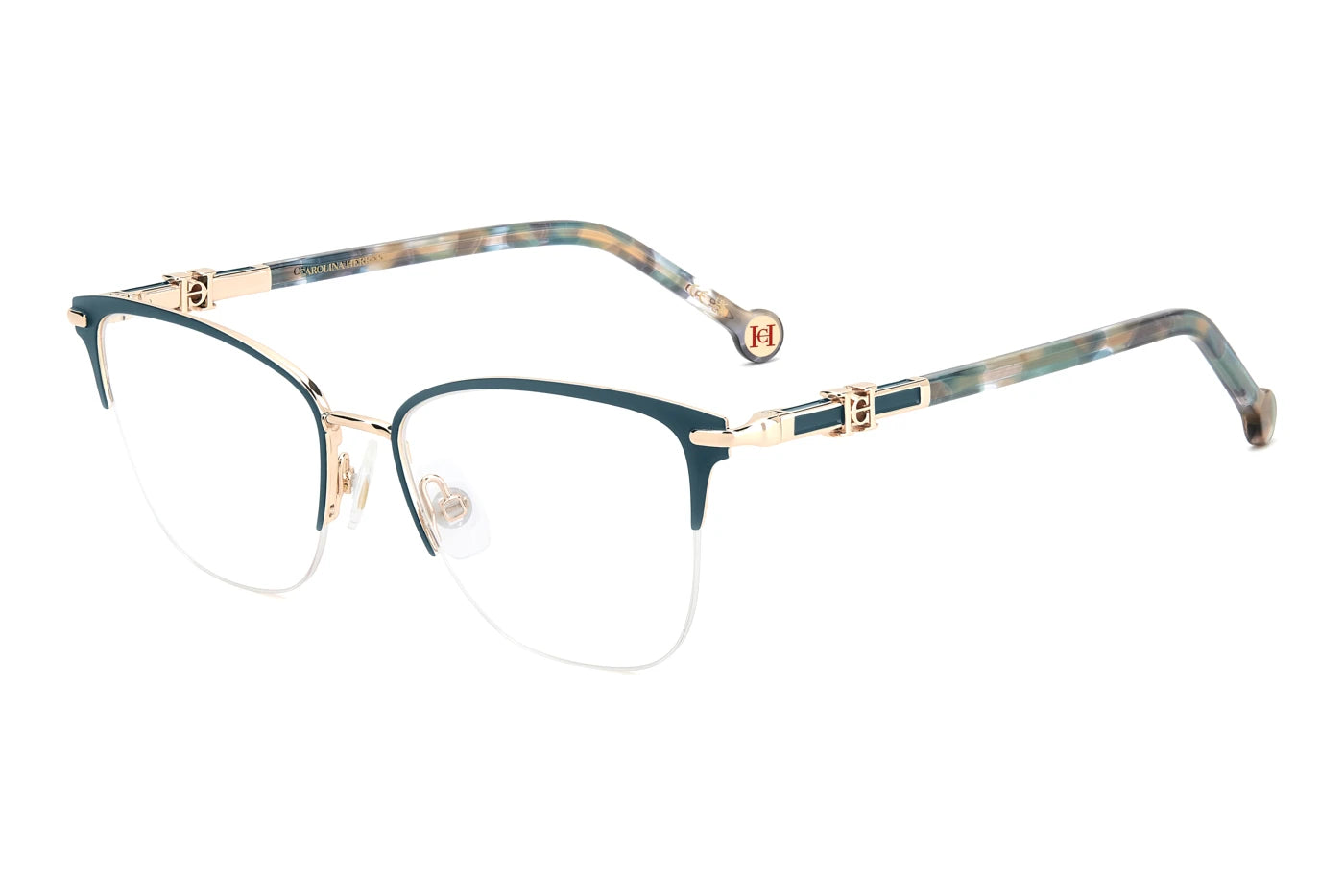 Gafas Graduadas Carolina Herrera HER0384 OGA 52 17