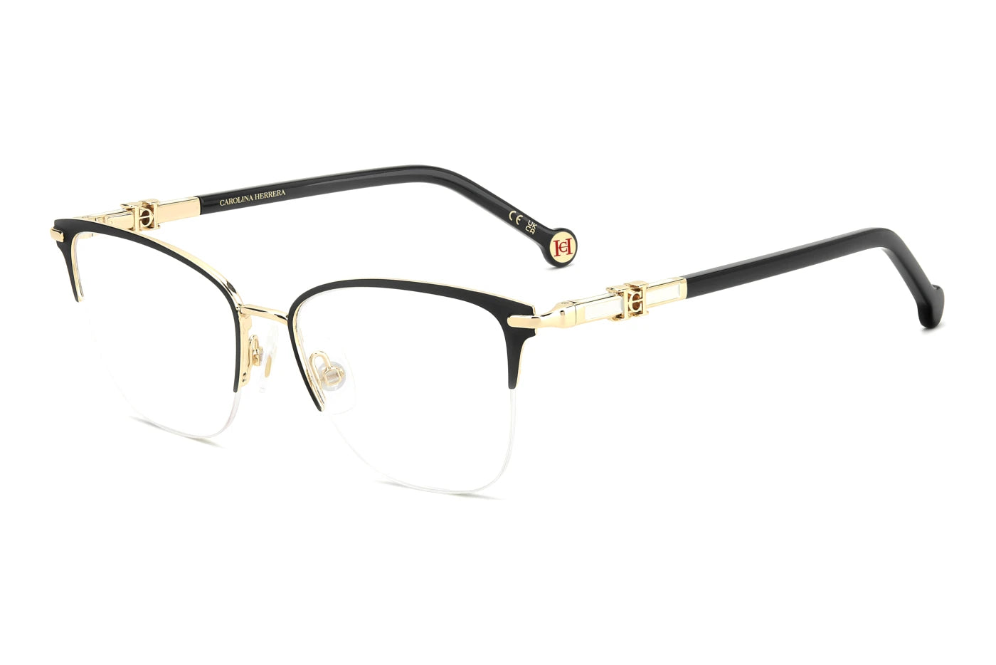 Gafas Graduadas Carolina Herrera HER0384 RHL 52 17