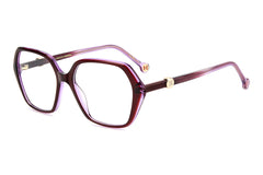 Gafas Graduadas Carolina Herrera HER0388 QBS 53 16