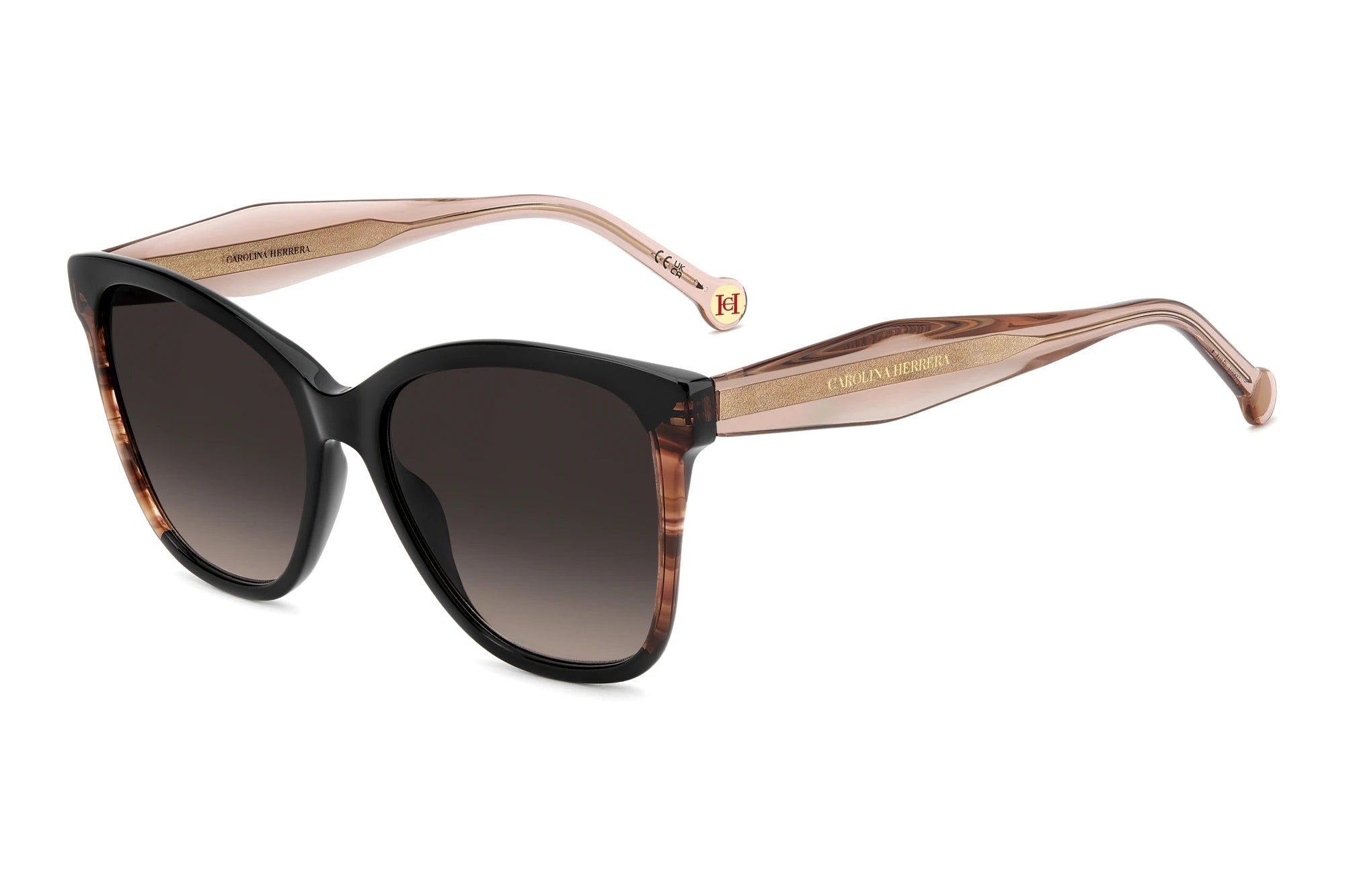 Gafas de Sol Carolina Herrera HER0390 3H2HA 56 17