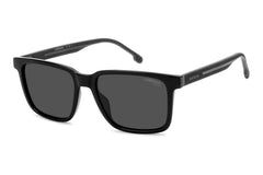 Lunettes de soleil Carrera Sport CA13 807IR 55 17