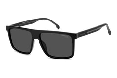 Carrera Sport Sonnenbrille CA14 807IR 58 15