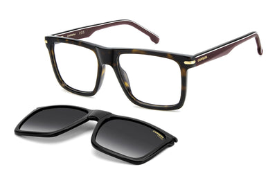 Prescription Glasses Carrera CA387/C 086 56 18