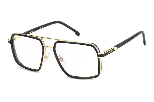 Lunettes de vue Carrera CA1146 003 58 17