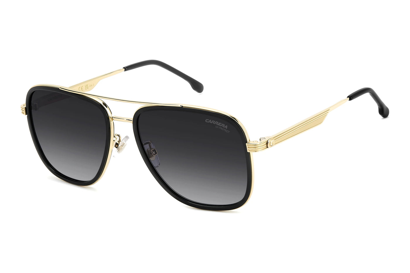 Gafas de sol Carrera CA3089 8079O 58 17