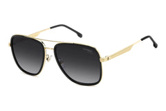Gafas de sol Carrera CA3089 8079O 58 17