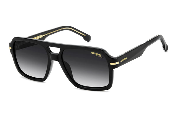 Sunglasses Carrera CA377 8079O 56 17