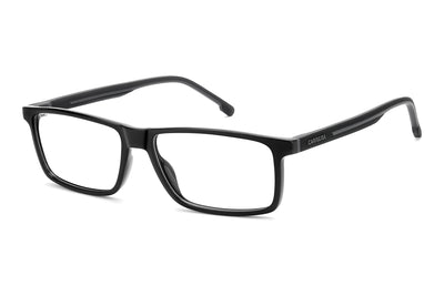 Carrera CA8929 807 56 15 Korrektionsbrillen