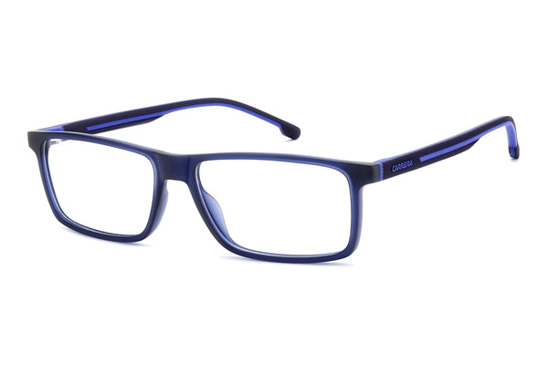Lunettes de vue Carrera CA8929 PJP 56 15