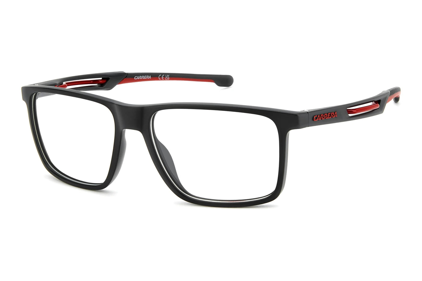 Korrekturbrille Carrera CA8931 BLX 55 16
