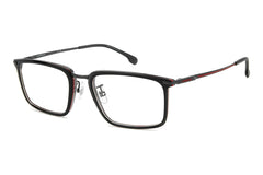 Gafas Graduadas Carrera CA8935 OIT 55 19