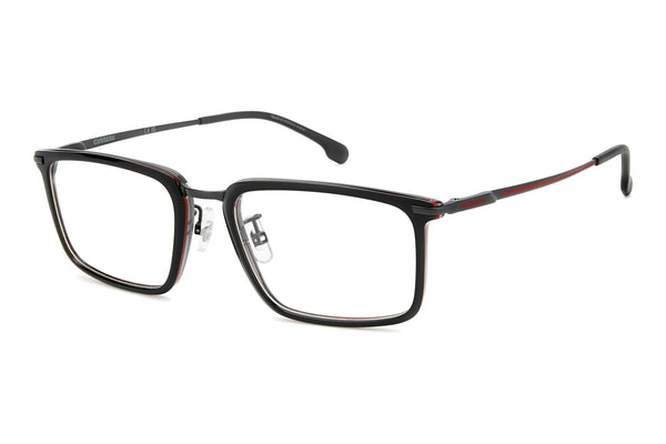 Lunettes de vue Carrera CA8935 OIT 55 19