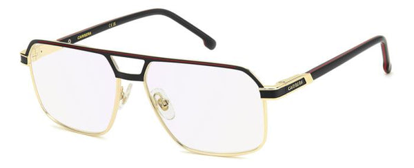 Очки Carrera CA1145 RHL 58 15