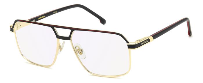 Carrera CA1145 RHL 58 15