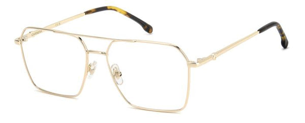 Очки Carrera CA3096 000 55 15