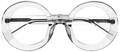 Gafas Graduadas Epos Cassandra CR 49 26
