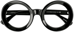 Gafas Graduadas Epos Cassandra N 49 26