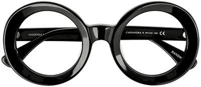 Gafas Graduadas Epos Cassandra N 49 26