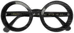 Gafas Graduadas Epos Cassandra RT 49 26