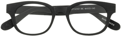 Gafas Graduadas Epos Castano BK 46 21