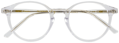 Gafas de Sol Epos CASTORE 2 CR 48 22