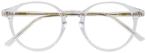Gafas Epos Castore 2 CR