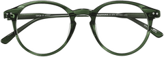 Gafas Graduadas Epos Castore 2 GV 46 22