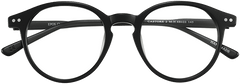 Gafas Graduadas Epos Castore 2 M-N