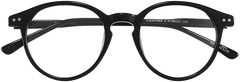 Gafas Graduadas Epos Castore 2 N 46 22