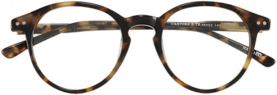 Gafas Graduadas Epos Castore 2 TR 46 22