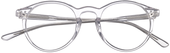 Prescription Glasses Epos CASTORE 2 CR 48 22