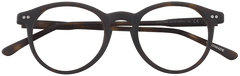 Lunettes de Vue Epos Castore MNTN 46 22