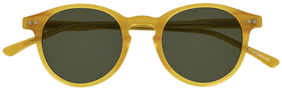 Sunglasses Epos CASTORE ML 46 22