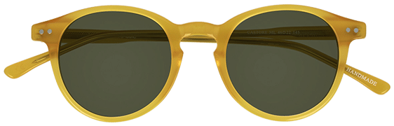 Gafas de Sol Epos CASTORE ML 46 22 — fotografía de la referencia exacta